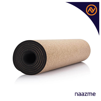 nz-cork-performance-yoga-mat-with-cushioned-base7